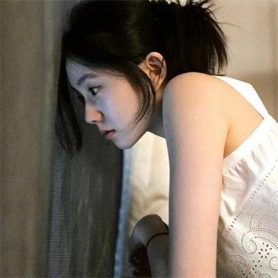 绝路逢生