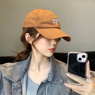 自己的工厂自己救