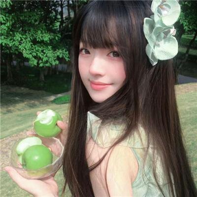 非常转学生