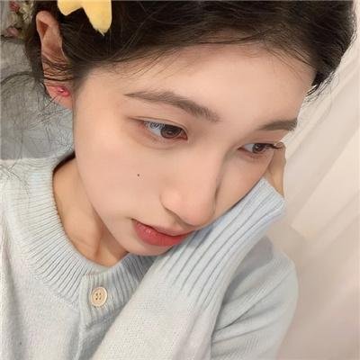 金陵秘事