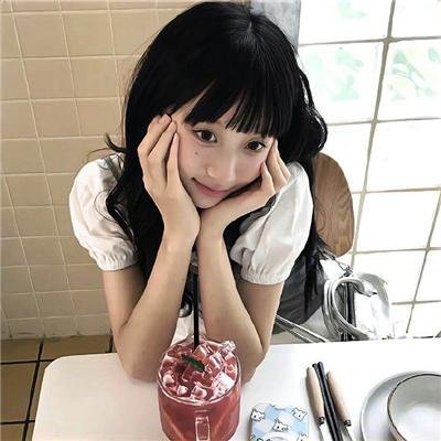 客人是王