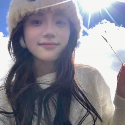 纽约灾星第一季