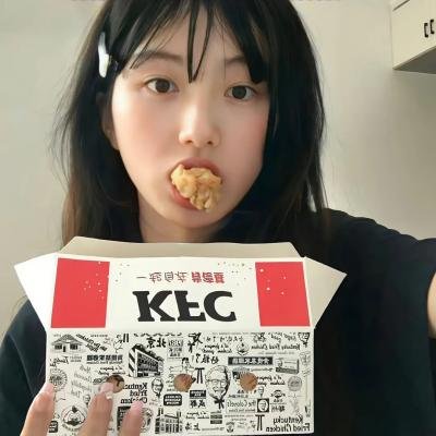 活女丧尸夜