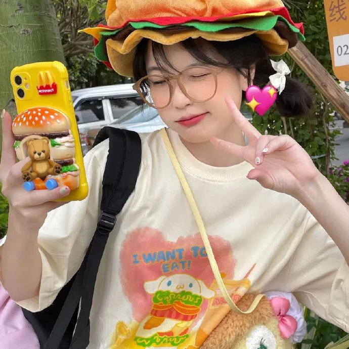 魔鬼情人
