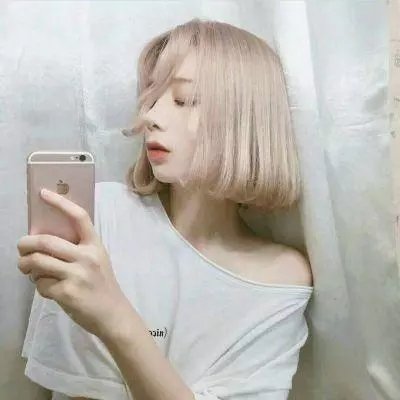 父亲是棵树