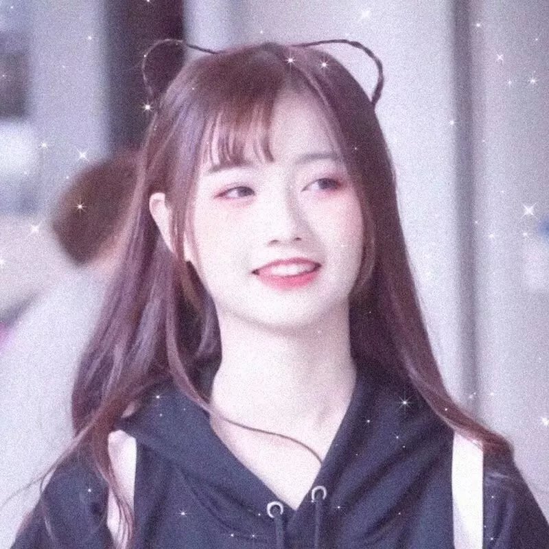 枪兵