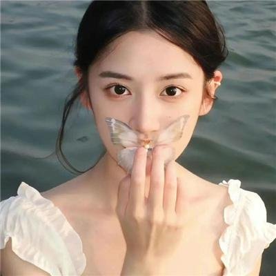无爱之战
