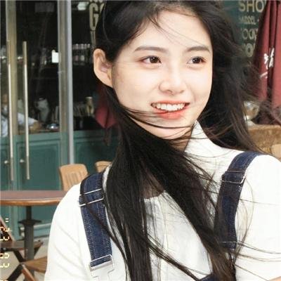 恋爱是黑暗
