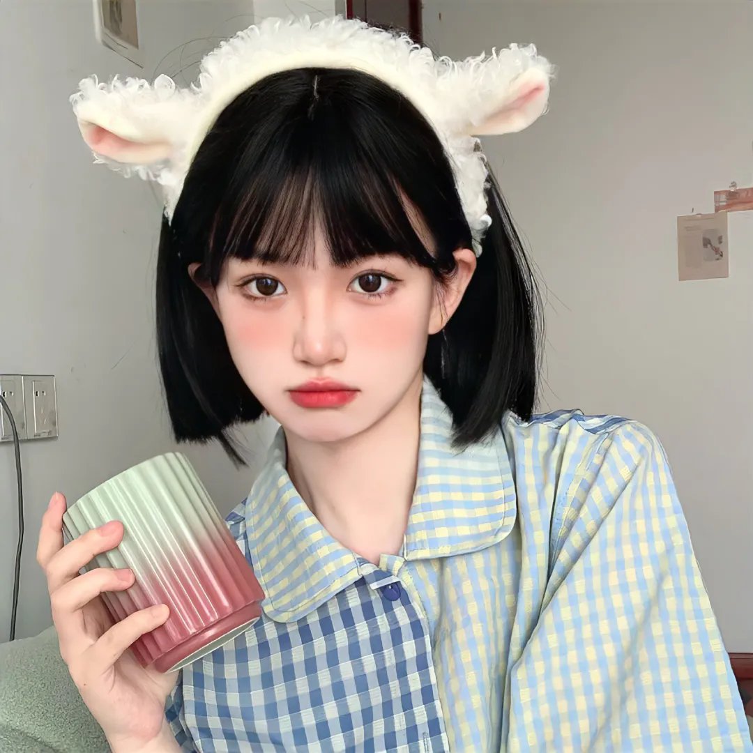 掌柜哥哥你走开