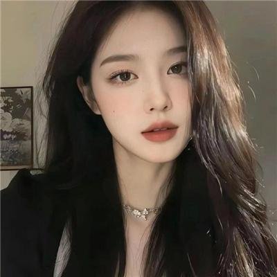 夺命深渊