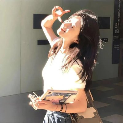 我们438