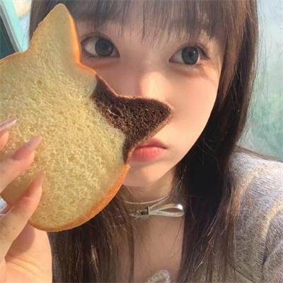 你是骗子我是贼