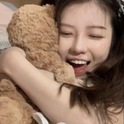 金装律师第一季