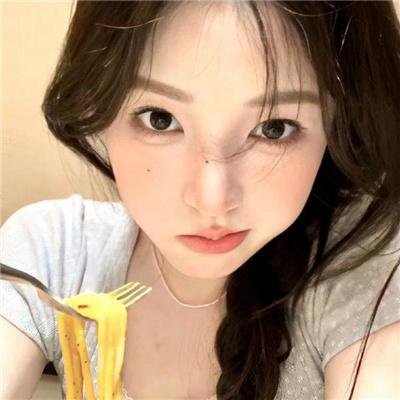 我的恋人有点迷