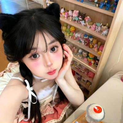 爆橘的正义