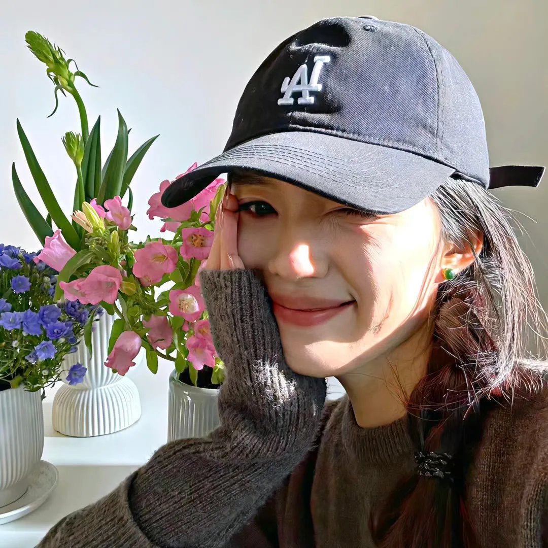 愚蠢天使与恶魔共舞