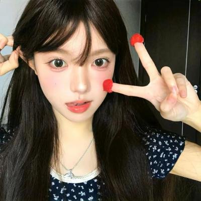 路人女主的养成方法 第二季