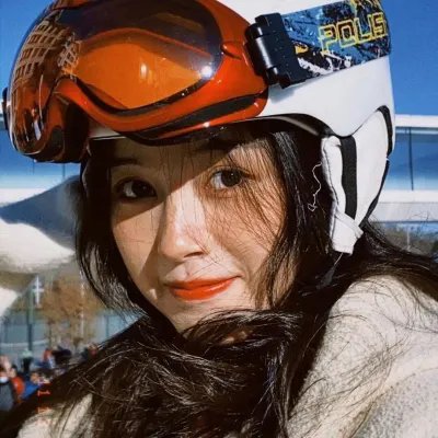 火女2024