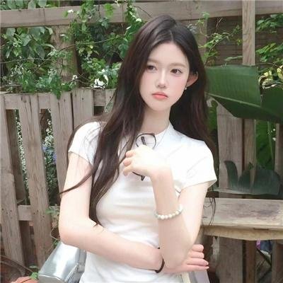 兰花香