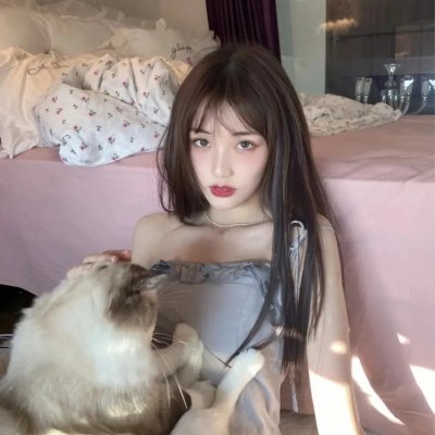 美丽拳王