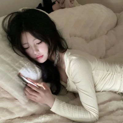 情狱